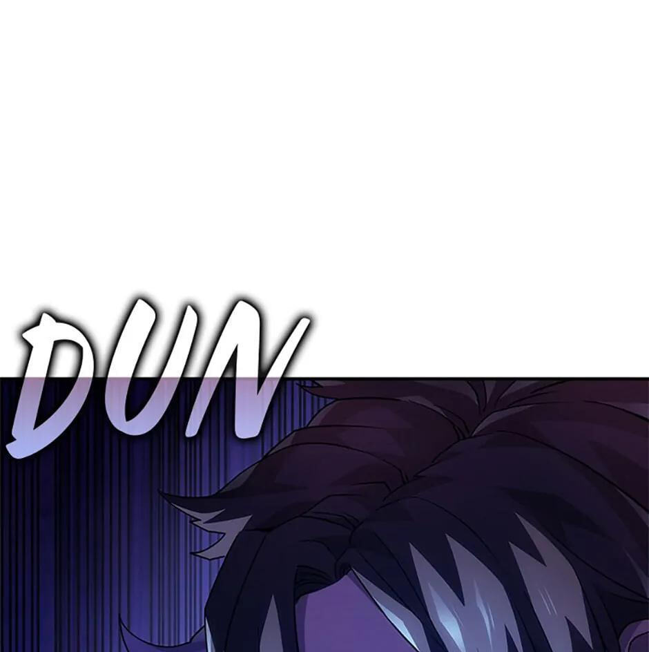 Revenge of the Baskerville Bloodhound, chapter 51, image 123