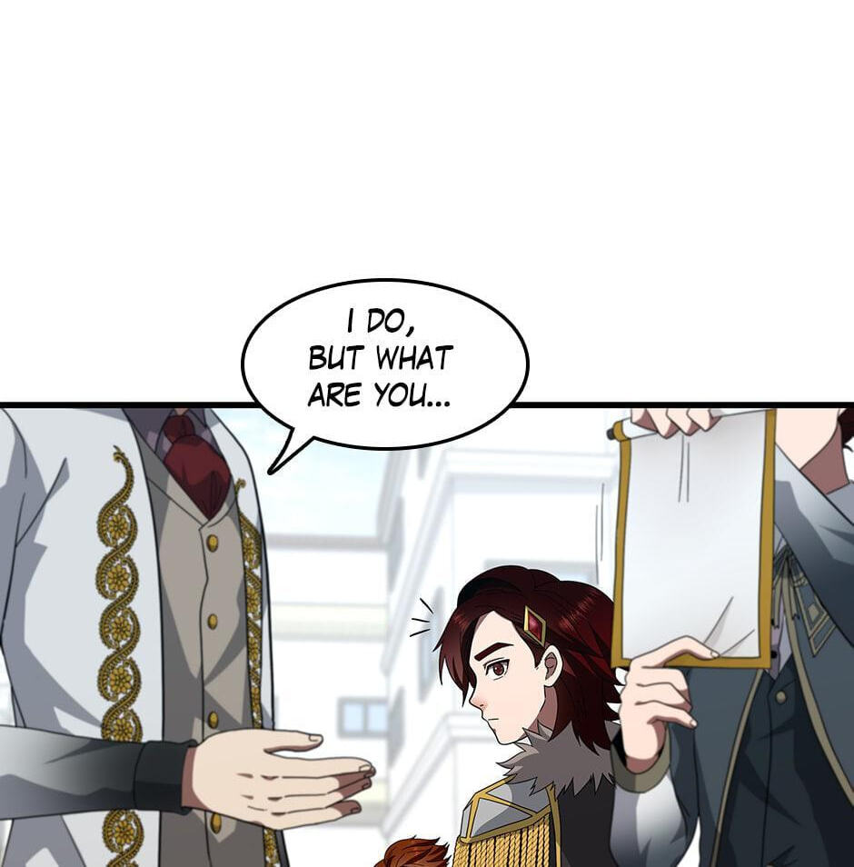 The Beginning After the End, chapter 81, image 84