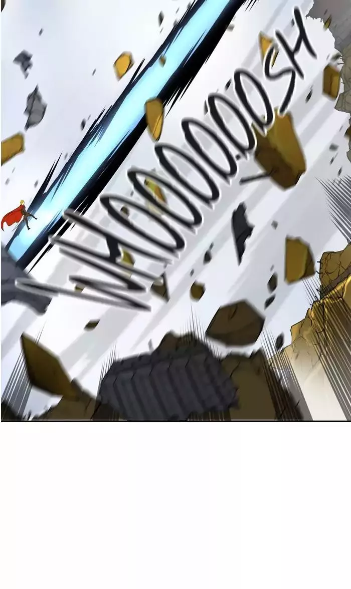 Tower of God, chapter 382, image 97