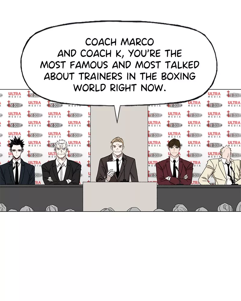The Boxer, chapter 63, image 37