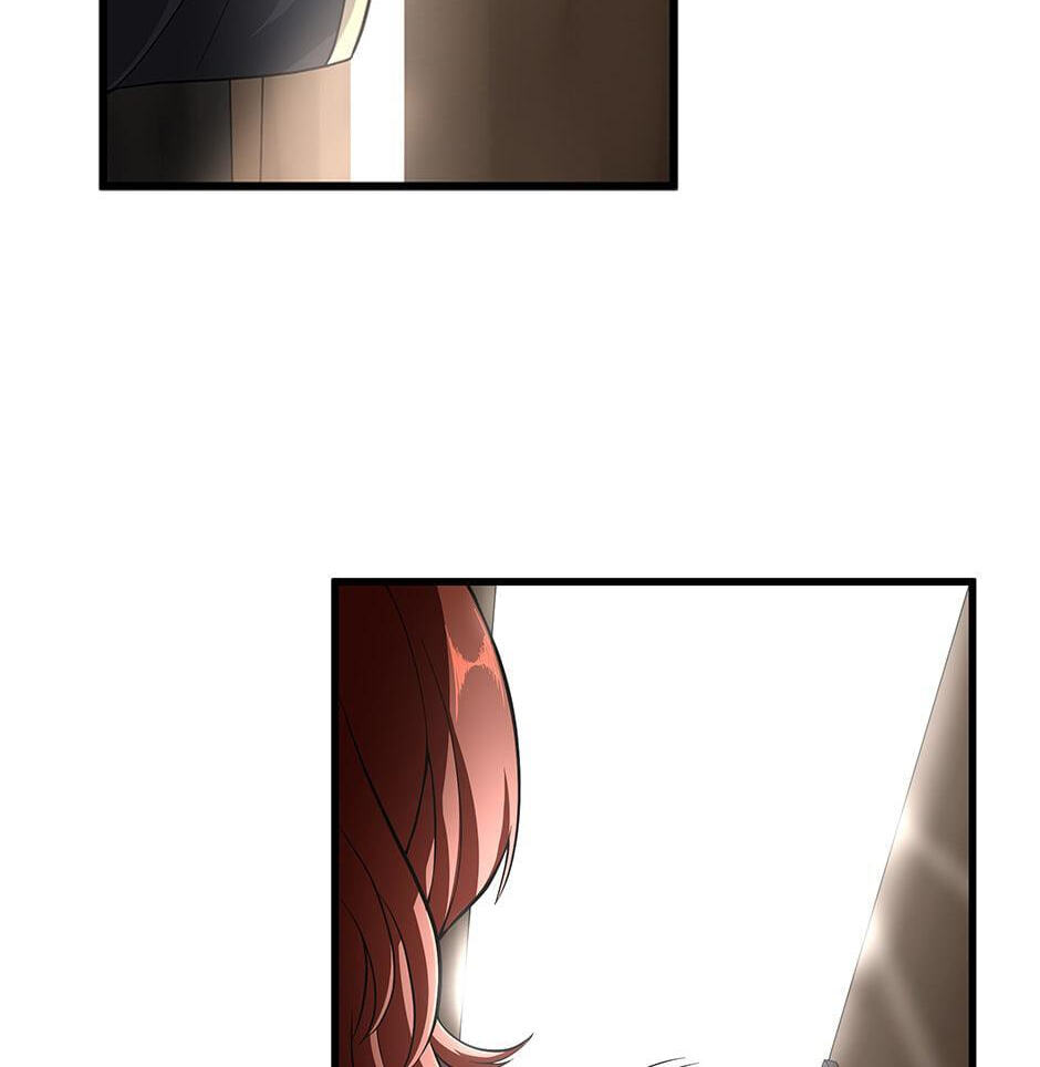 The Beginning After the End, chapter 74, image 4