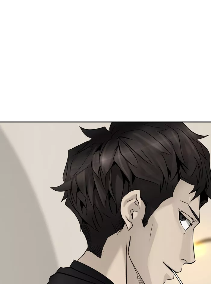 Tower of God, chapter 301, image 57