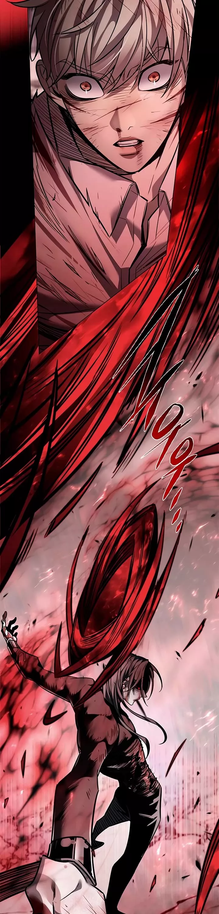 Eleceed, chapter 360, image 55