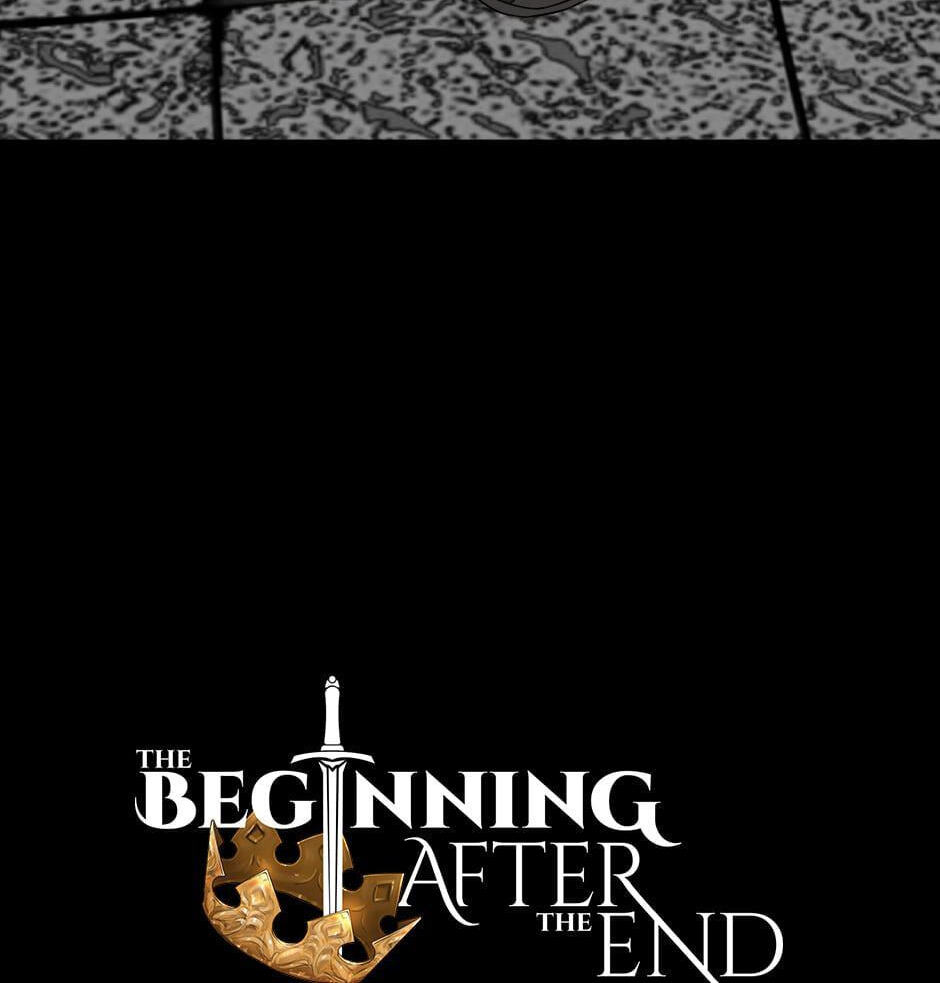 The Beginning After the End, chapter 35, page 74