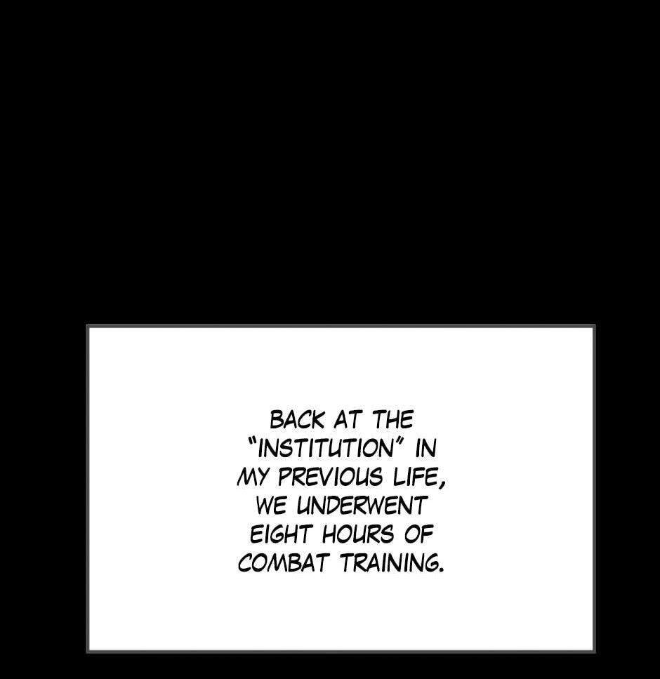 The Beginning After the End, chapter 152, image 6