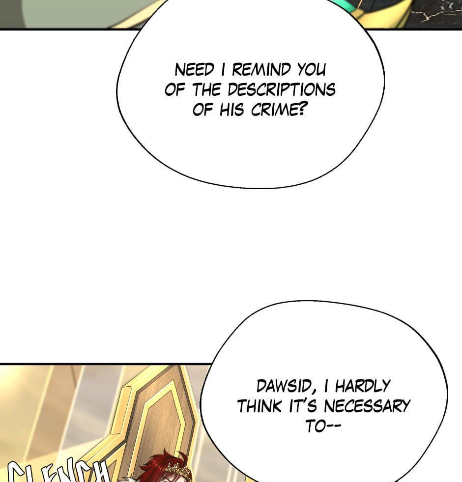 The Beginning After the End, chapter 143, image 58