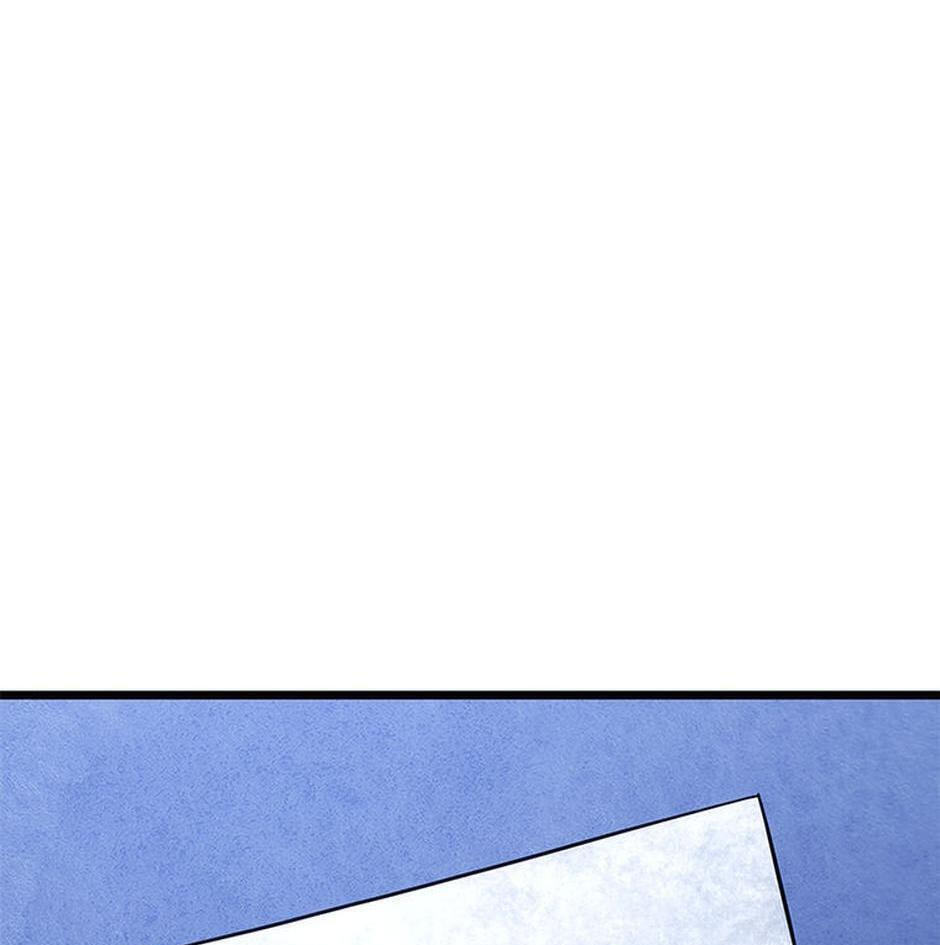 Revenge of the Baskerville Bloodhound, chapter 111, image 5