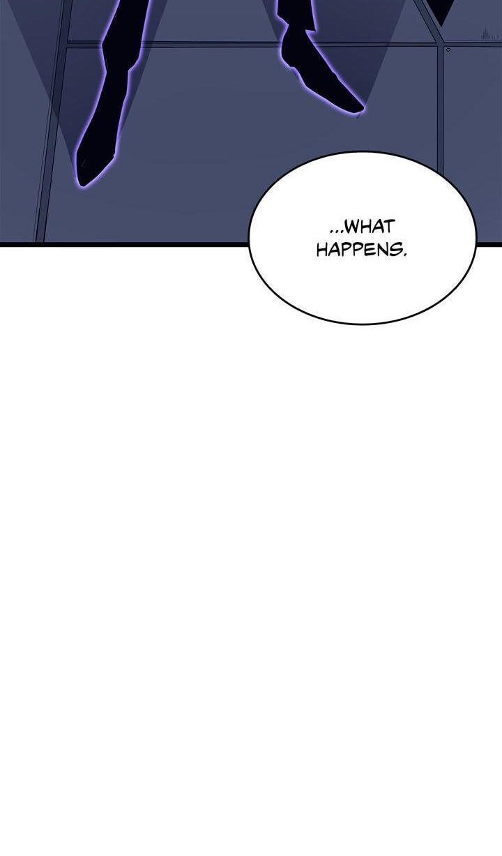 Solo Leveling, chapter 142, page 97