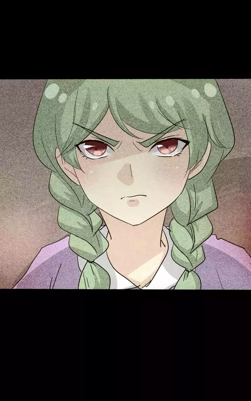 unOrdinary, chapter 108, image 16