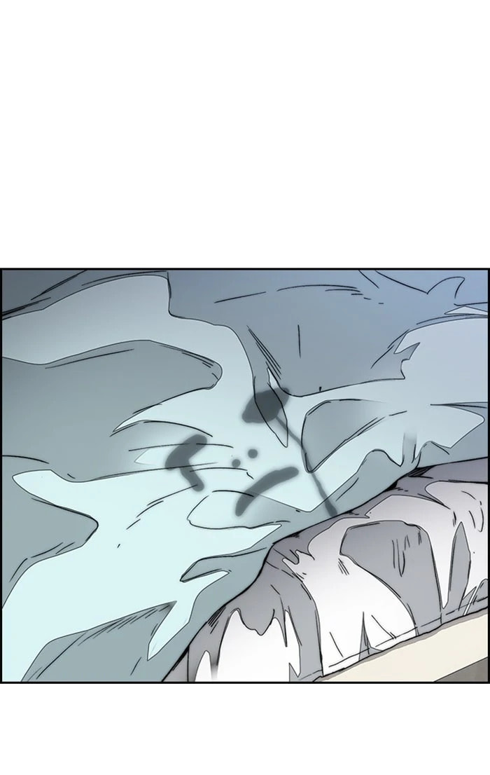 Wind Breaker, chapter 350, image 29