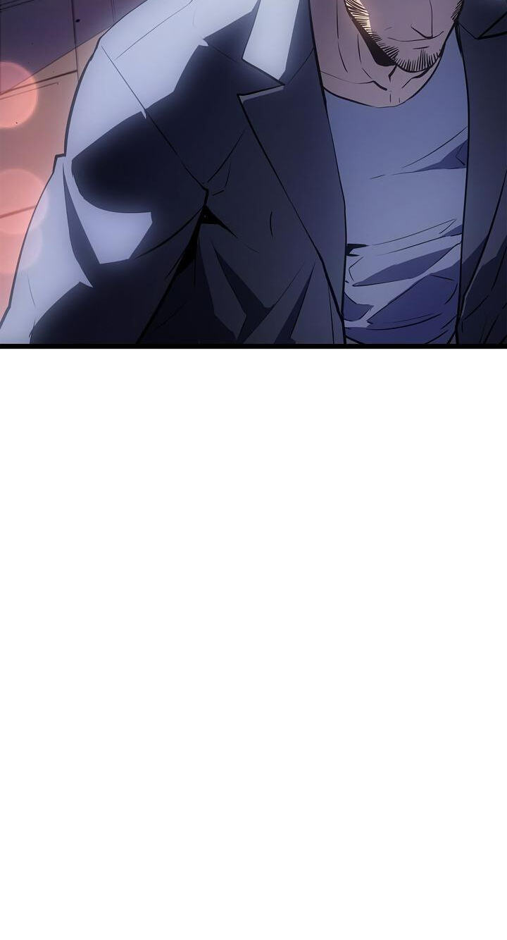 Solo Leveling, chapter 179, image 80