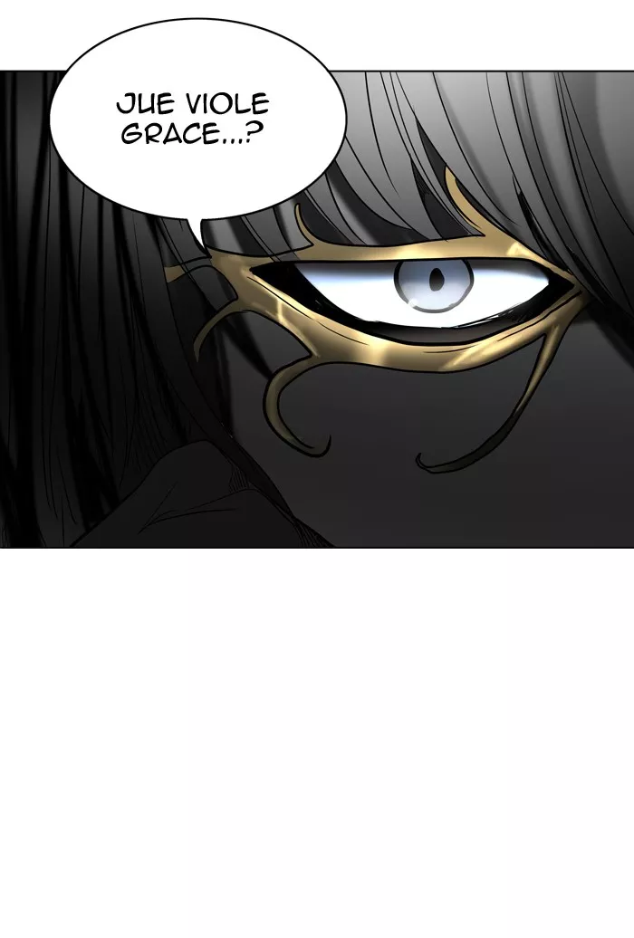 Tower of God, chapter 282, image 92