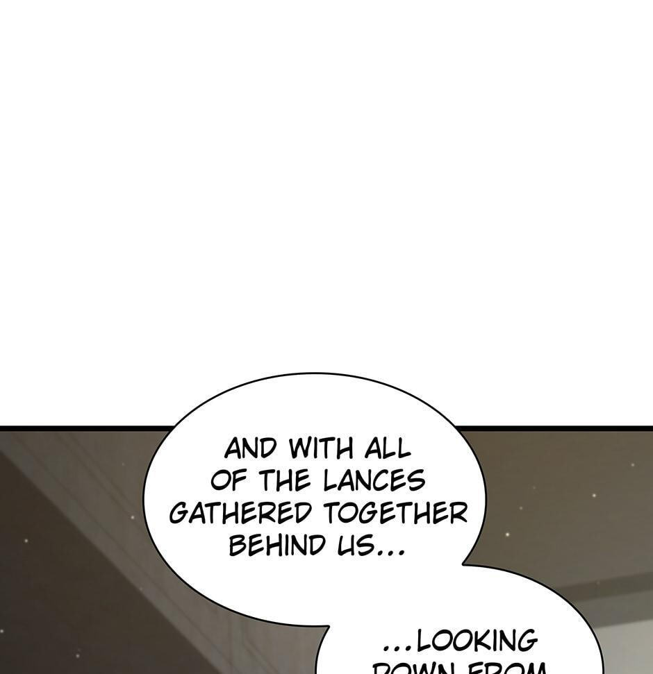 The Beginning After the End, chapter 183, image 14