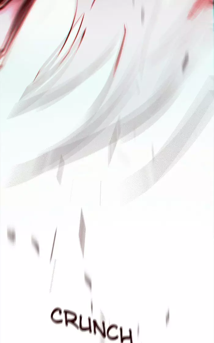 Eleceed, chapter 27, image 63
