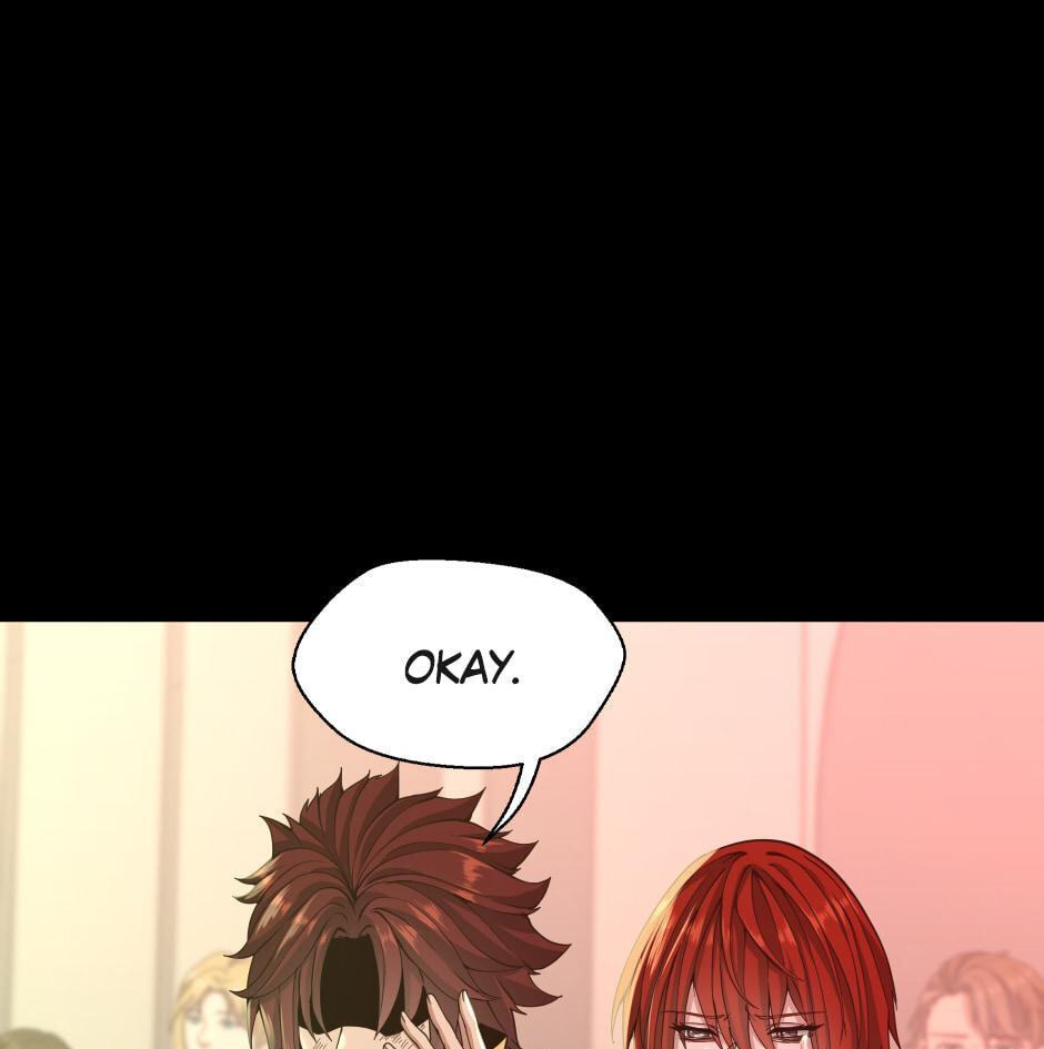 The Beginning After the End, chapter 137, image 28