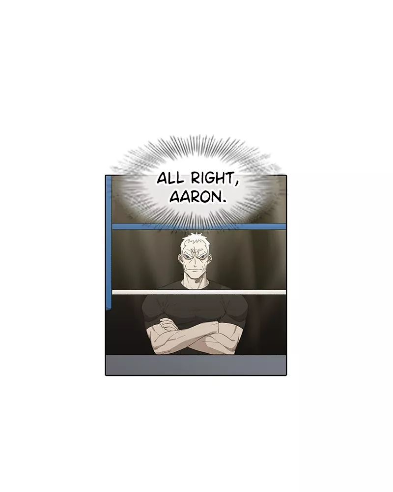 The Boxer, chapter 86, image 102