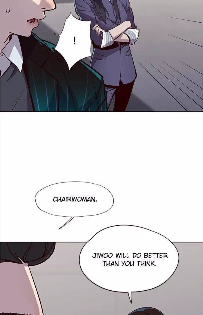 Eleceed, chapter 26, image 30