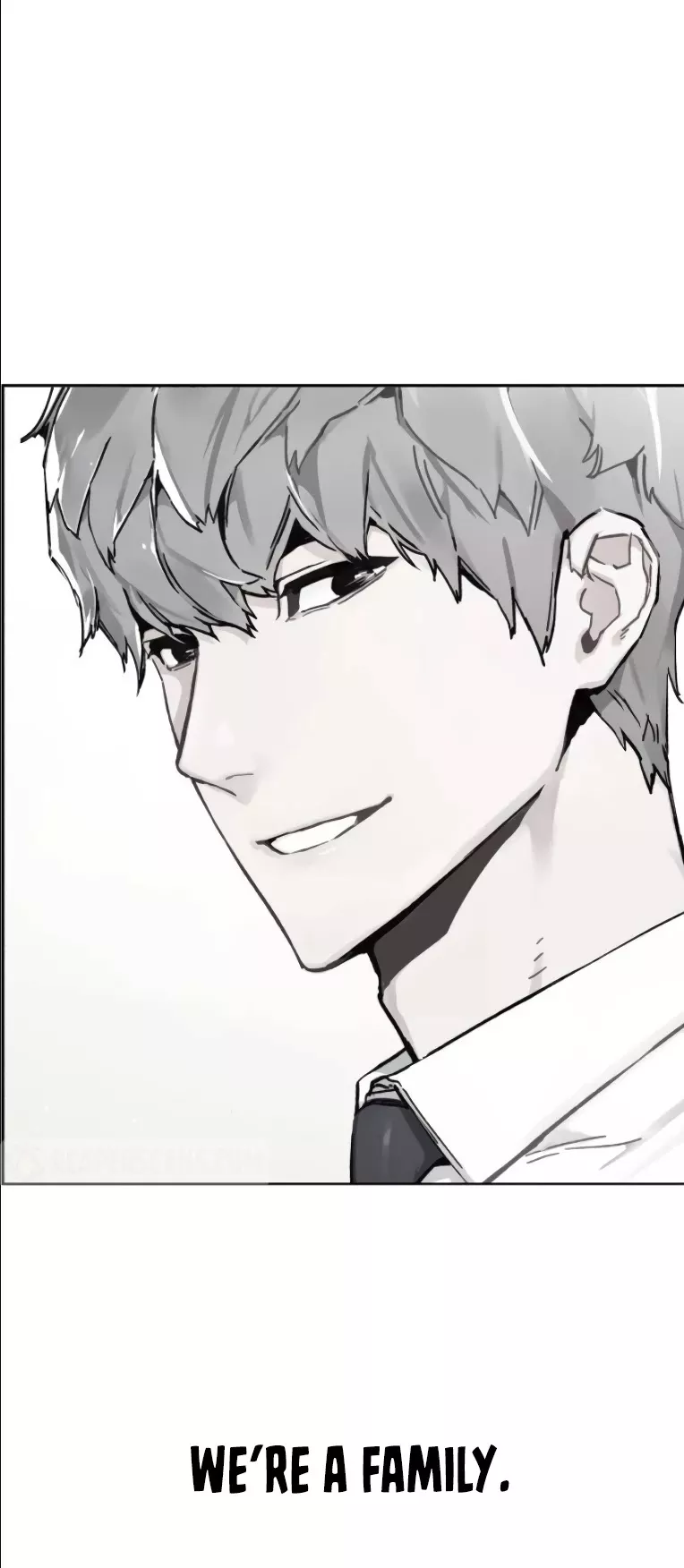 Teenage Mercenary, chapter 5, image 5