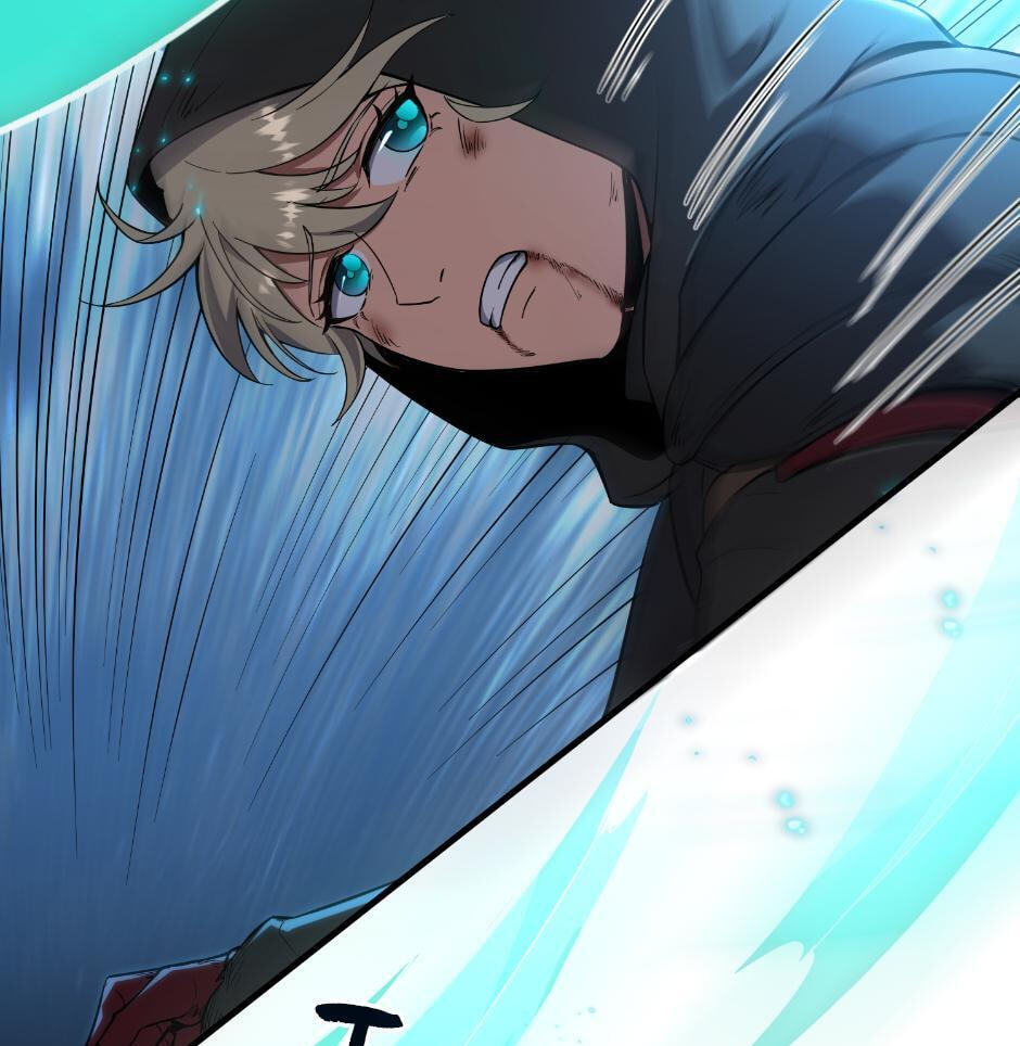 The Beginning After the End, chapter 241, image 64