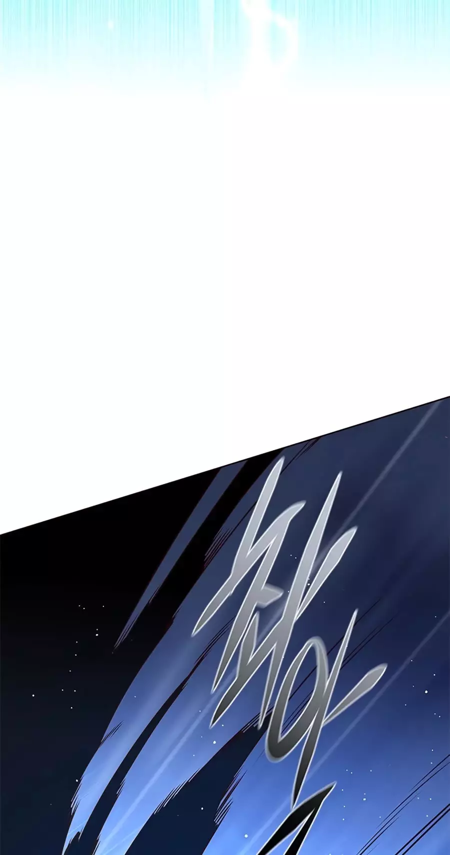 Eleceed, chapter 251, image 66