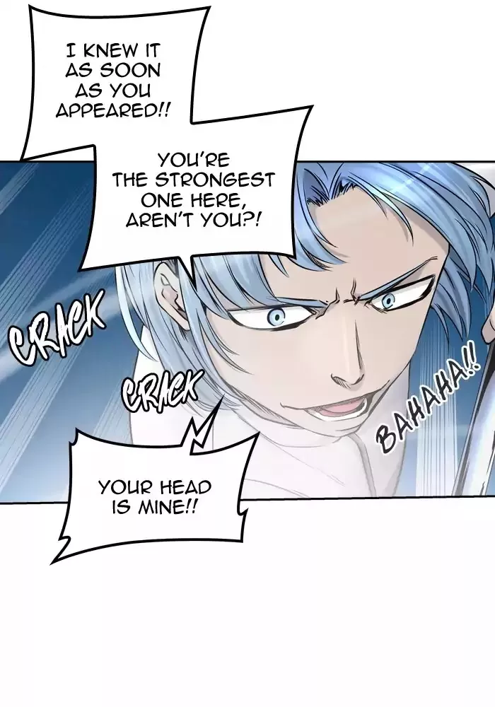 Tower of God, chapter 403, image 116