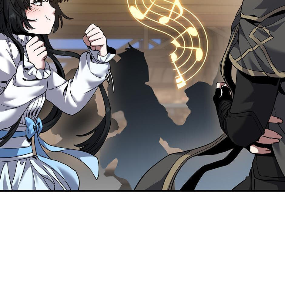 The Beginning After the End, chapter 216, image 111