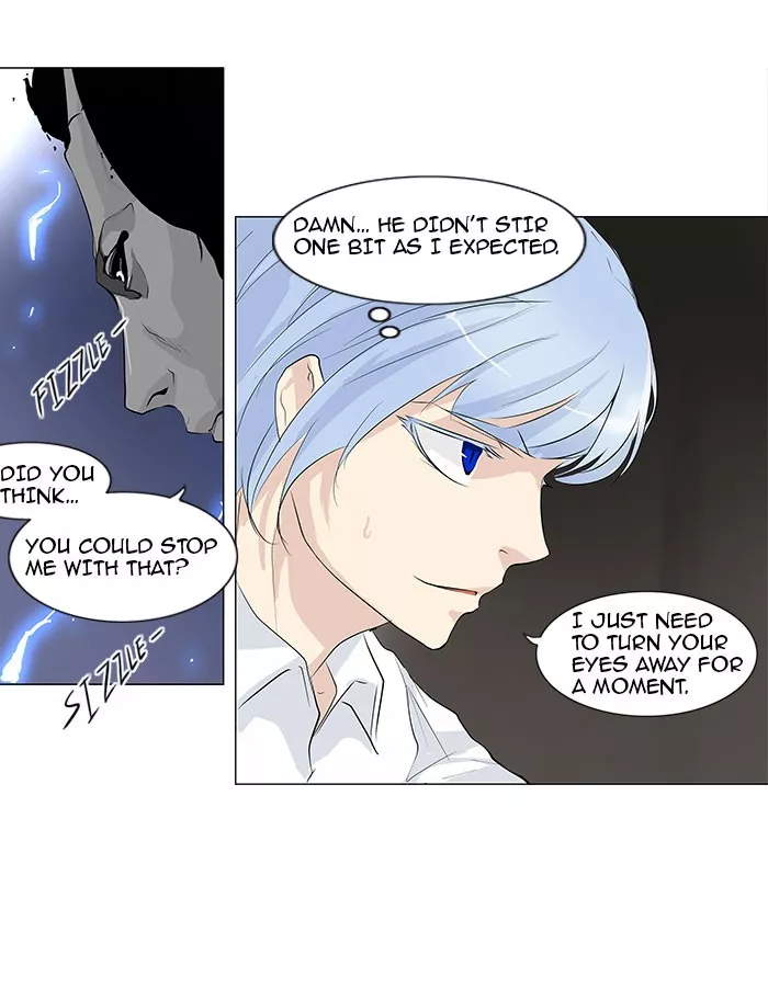 Tower of God, chapter 180, image 35