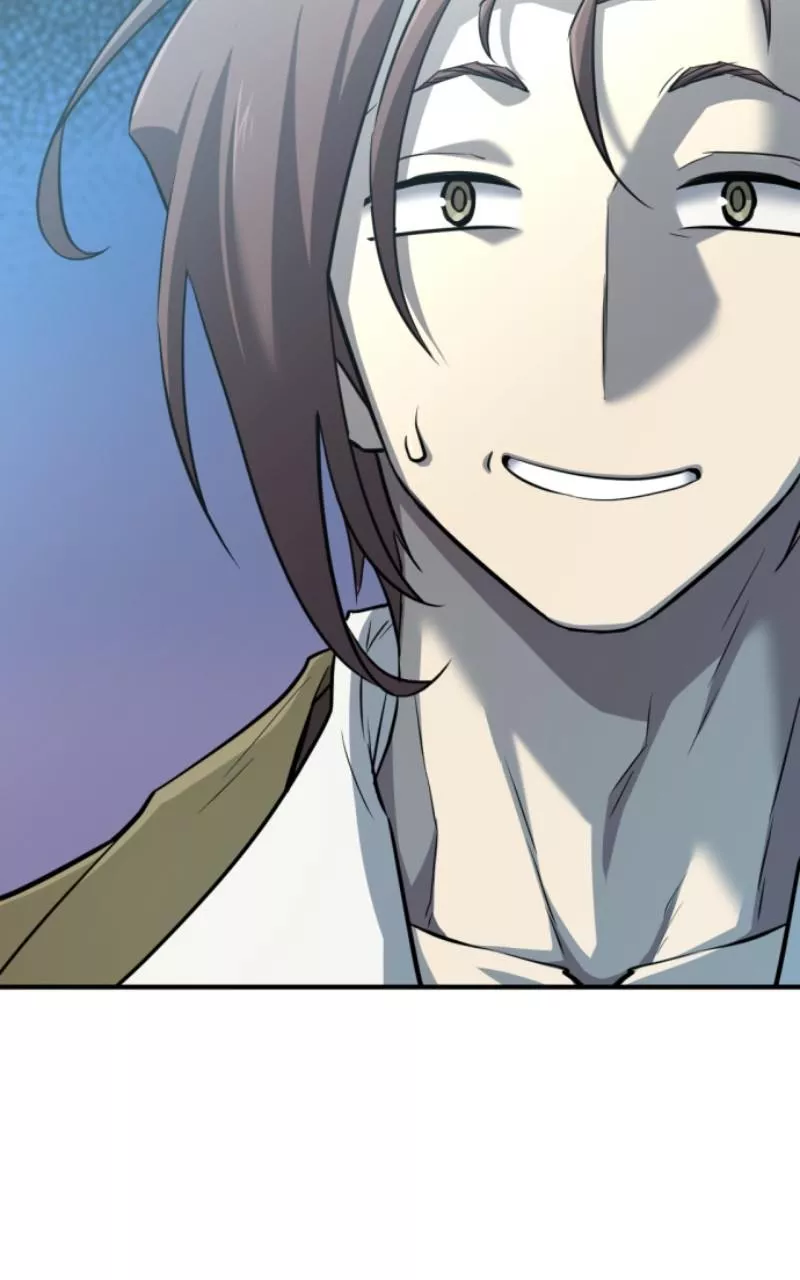 The Greatest Estate Developer, chapter 75, image 102