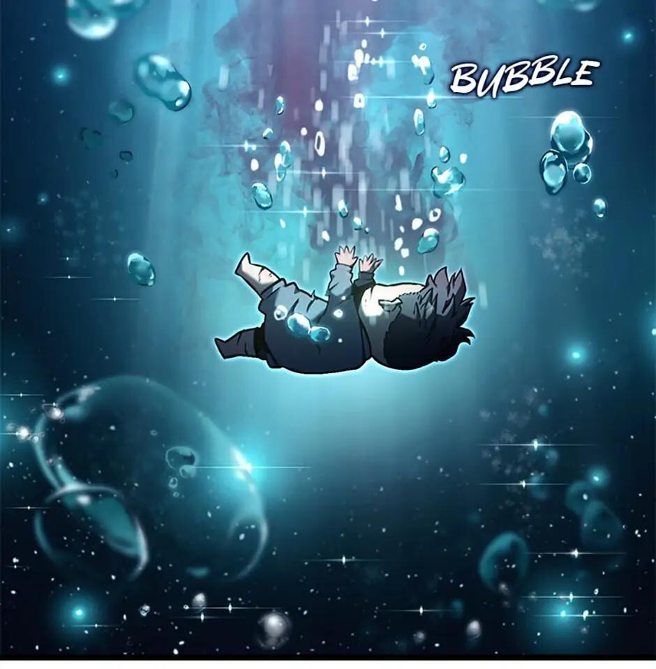 Revenge of the Baskerville Bloodhound, chapter 1, image 112