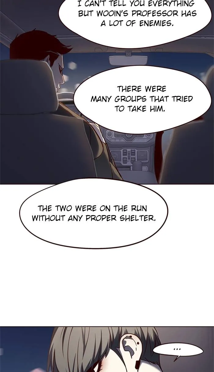 Eleceed, chapter 54, image 73