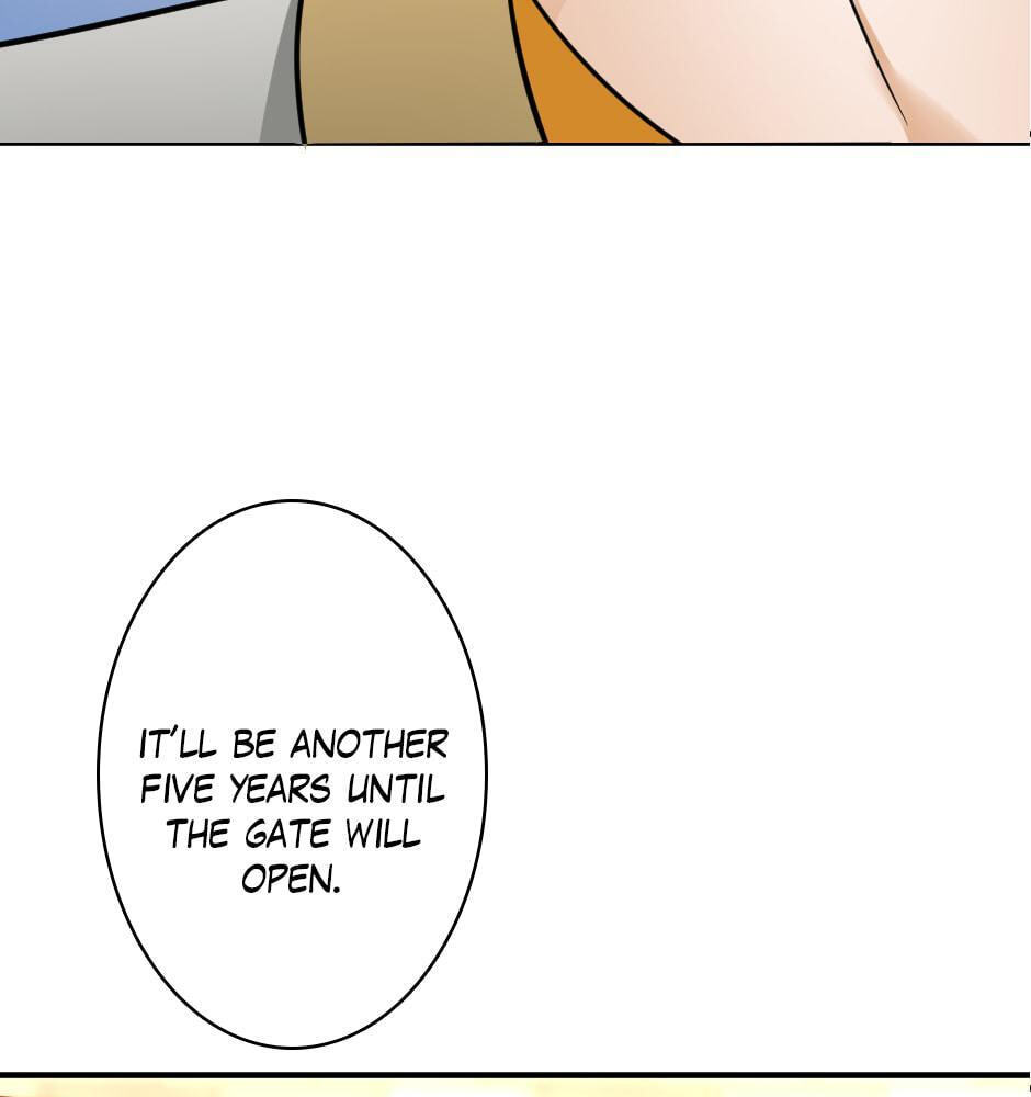 The Beginning After the End, chapter 21, page 21
