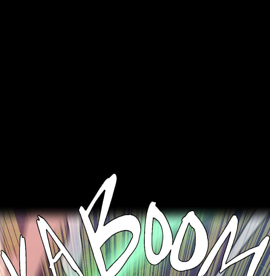 The Beginning After the End, chapter 62, image 132