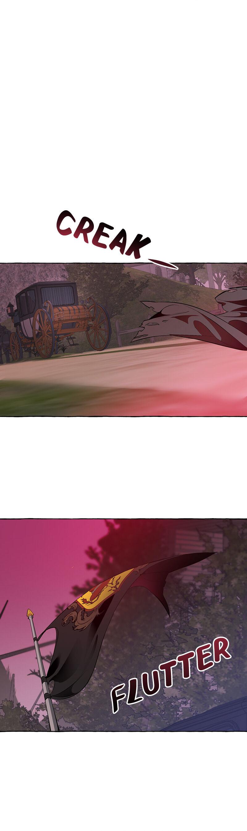 Trash of the Count’s Family, chapter 14, image 36