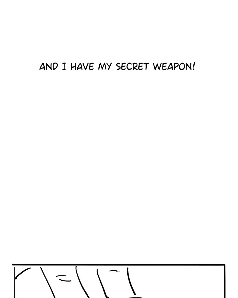 The Boxer, chapter 54, image 41