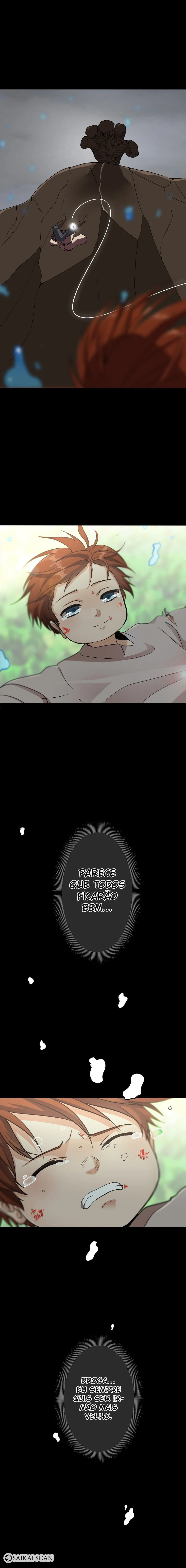 The Beginning After the End, chapter 10, page 17
