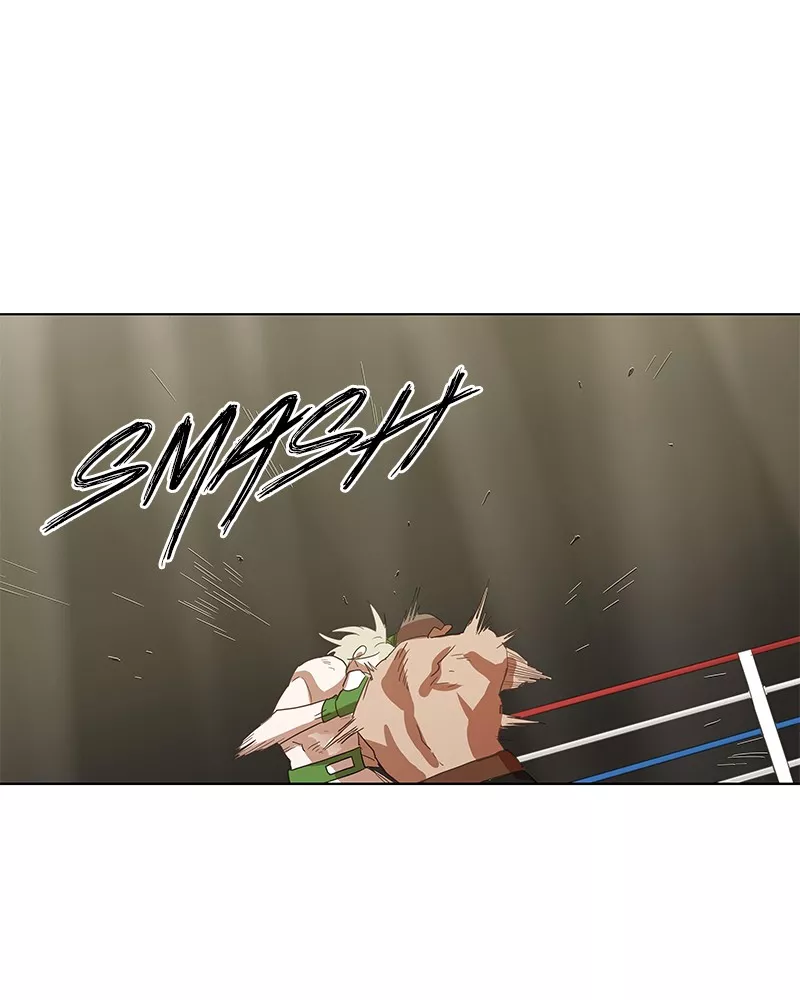 The Boxer, chapter 35, image 76