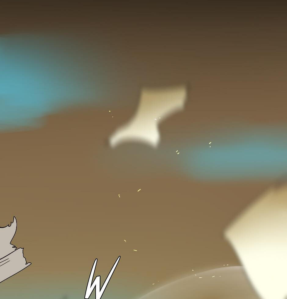 The Beginning After the End, chapter 5, page 34