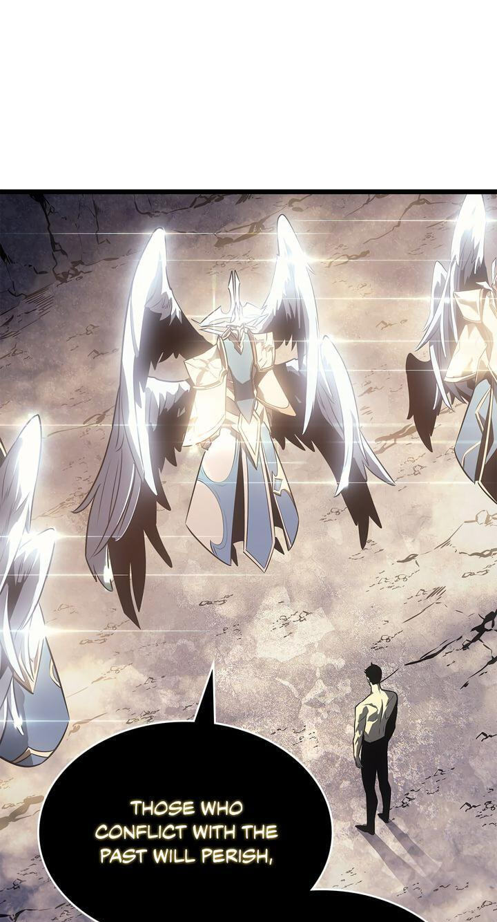 Solo Leveling, chapter 177, image 89