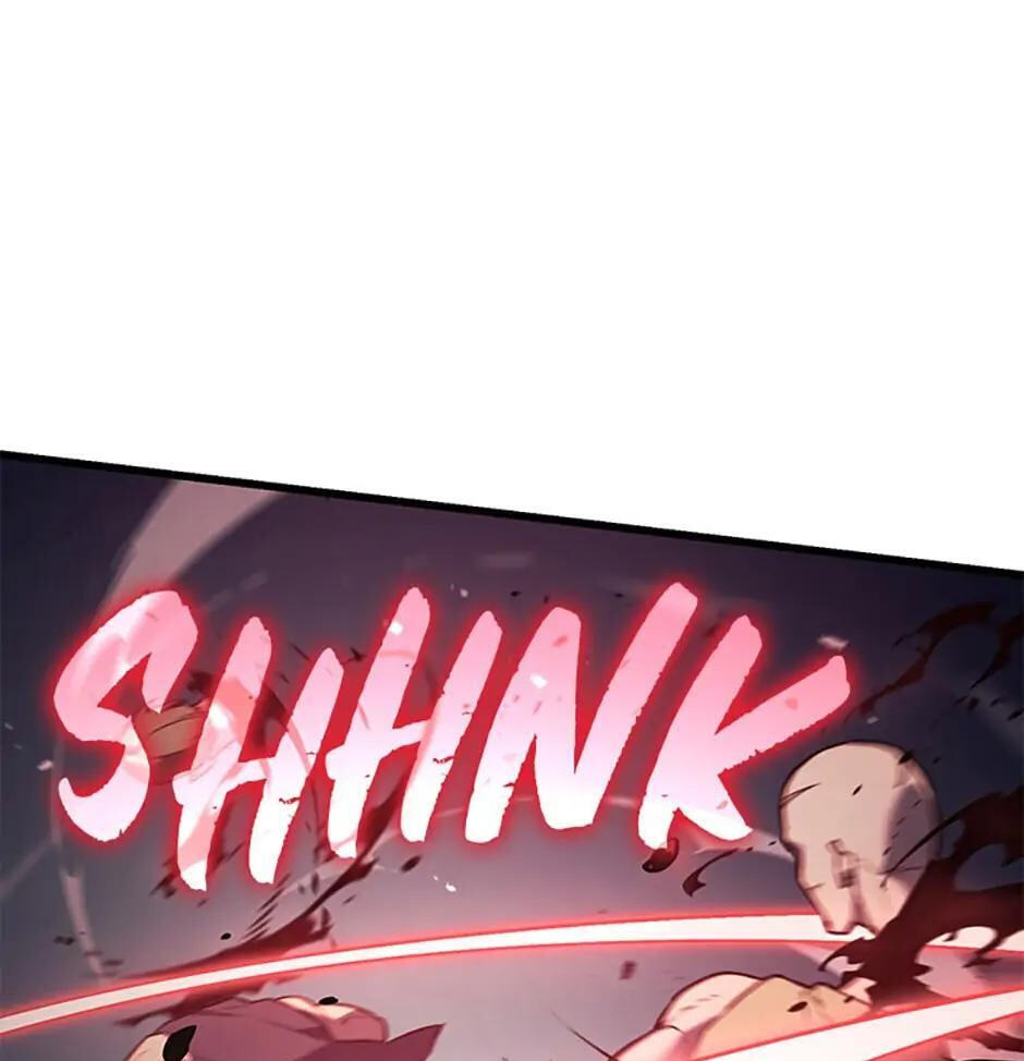 Revenge of the Baskerville Bloodhound, chapter 22, image 17