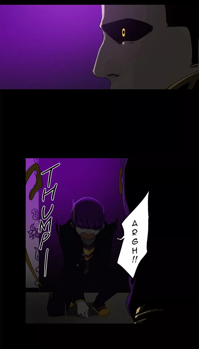 Tower of God, chapter 99, image 14
