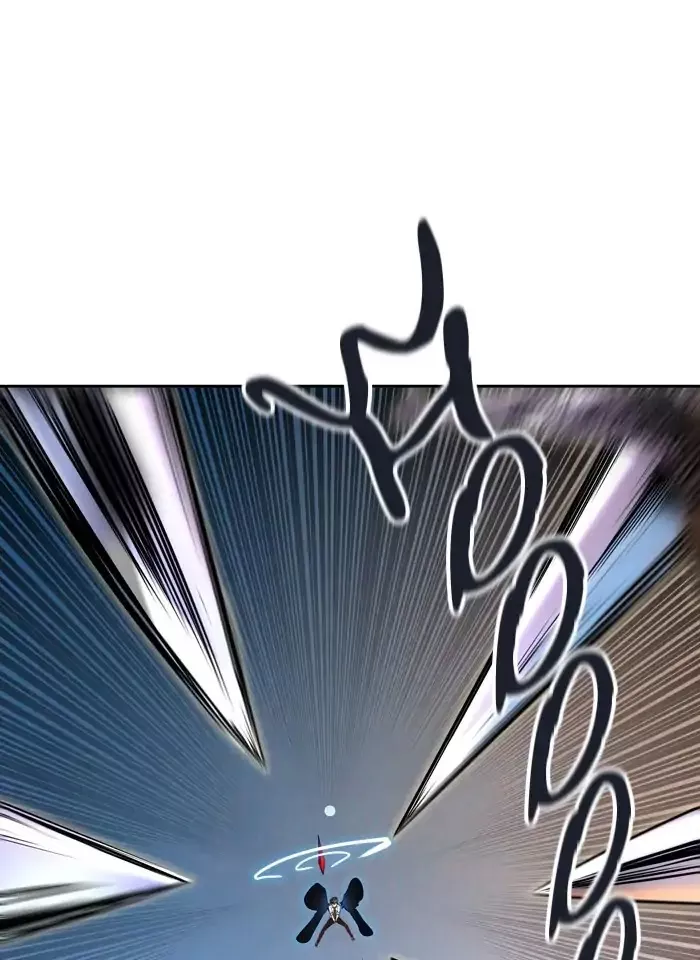 Tower of God, chapter 411, image 26