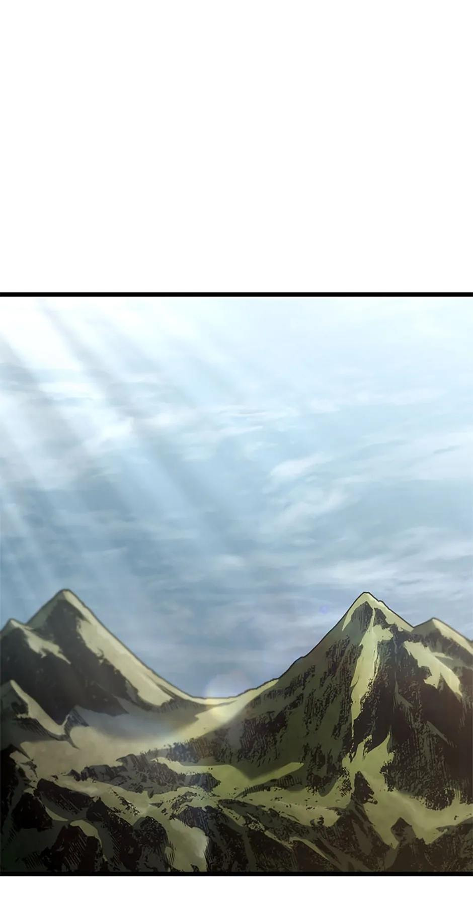 Revenge of the Baskerville Bloodhound, chapter 61, image 79