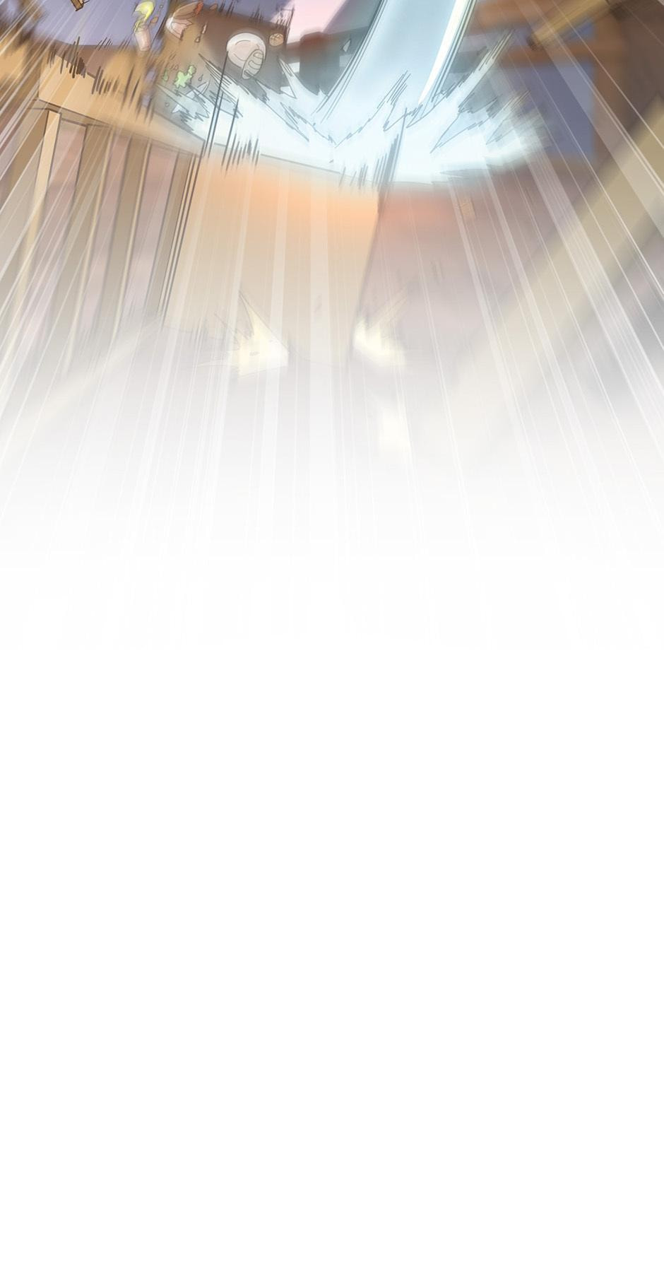 The Beginning After the End, chapter 231, image 135