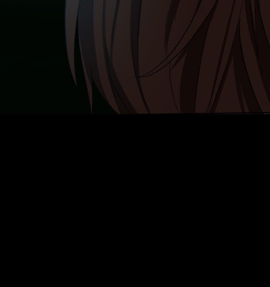 The Beginning After the End, chapter 7, page 68