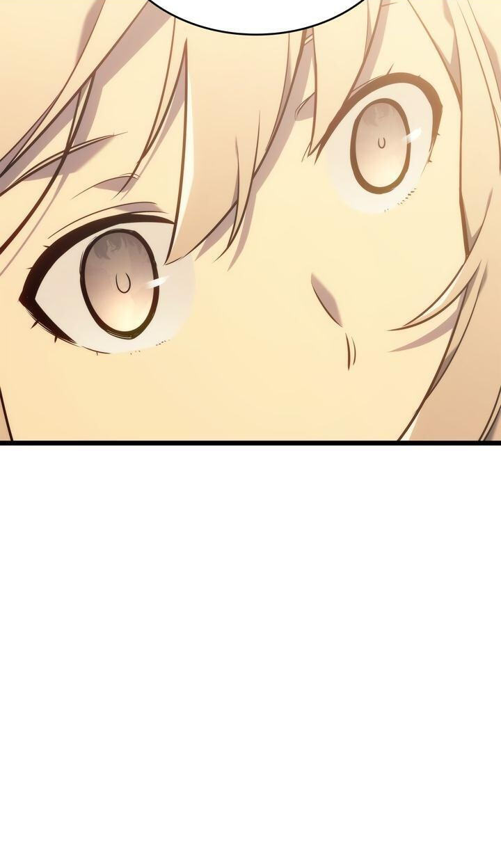 Solo Leveling, chapter 155, page 88