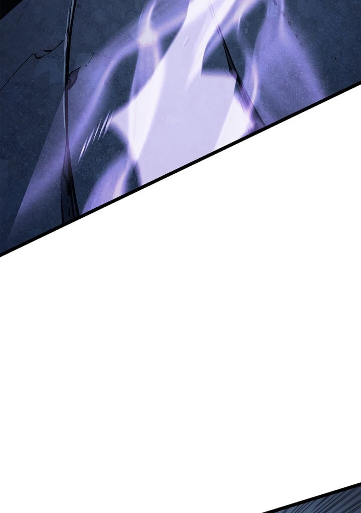 Solo Leveling, chapter 126, page 83