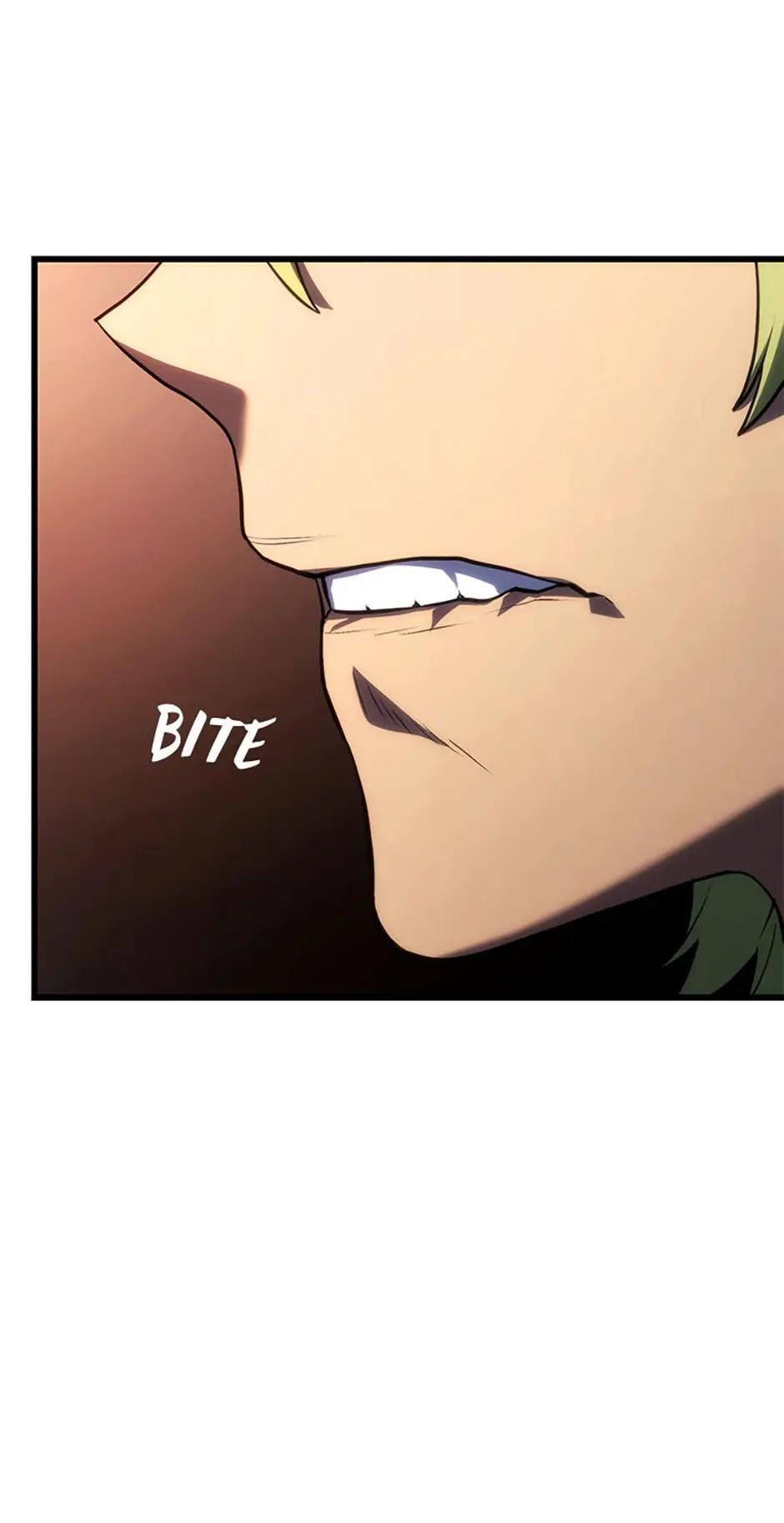 Revenge of the Baskerville Bloodhound, chapter 23, image 123