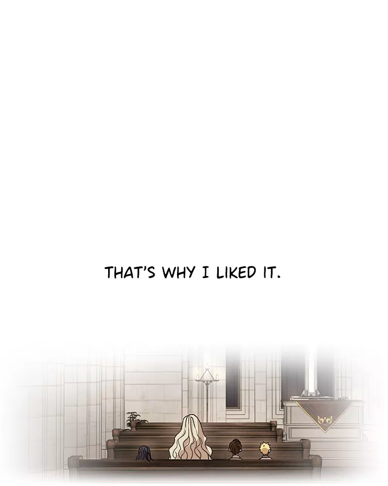 The Boxer, chapter 69, image 10