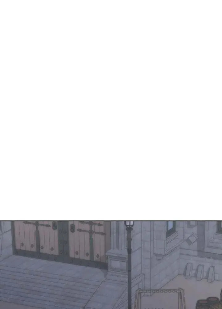 Overgeared (Team Argo), chapter 314, page 111
