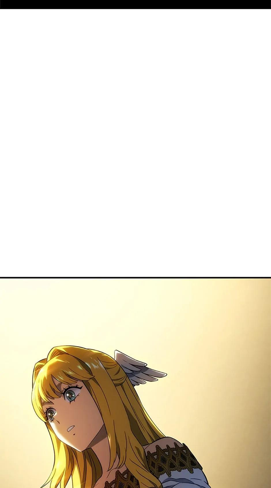 Revenge of the Baskerville Bloodhound, chapter 48, image 135